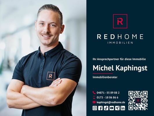 Ihr Ansprechpartner