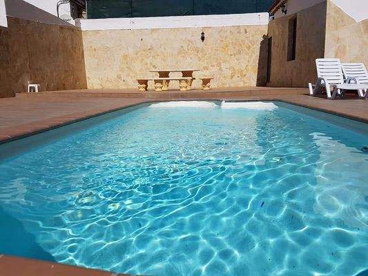 53121465_2175740779147582_2378567431284064256_n.jp