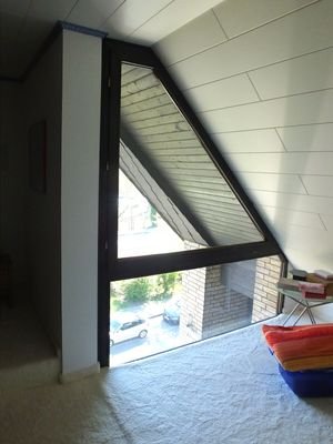 DSCF8706.JPG