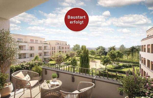 Balkon-mit-Ausblick-in-attraktive-Gruenanlagen