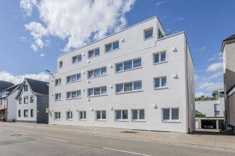 Bietigheim-Bissingen Häuser, Bietigheim-Bissingen Haus kaufen