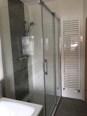 Bsp. Vergleichswohnung