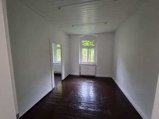 Gewerbefläche