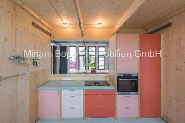 11_JM-Schlorke_JMS5270