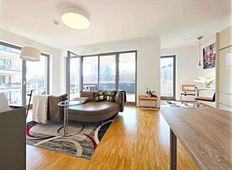 Berlin Wohnungen, Berlin Wohnung kaufen