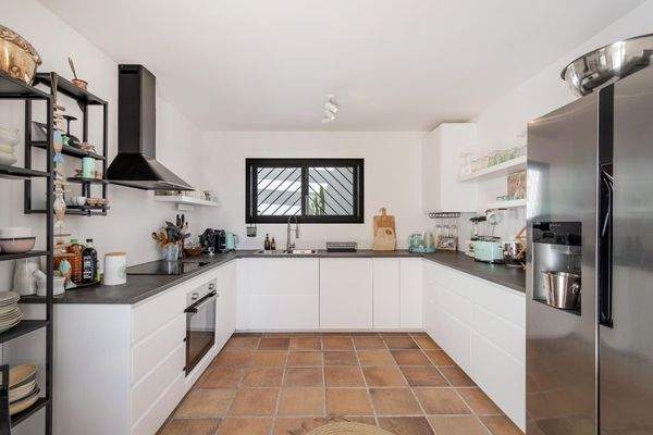 KPI1396 - Villa en venta - Villa zu verkaufen - Villa for sale - Villa te koop -