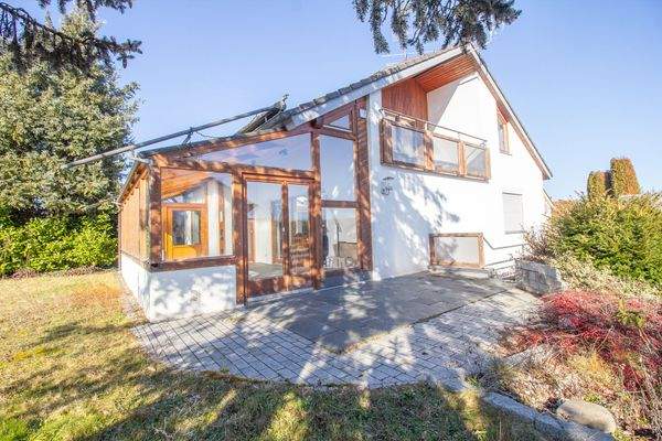 250205_EFH_Ostrach-40