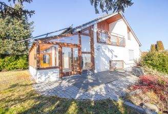 250205_EFH_Ostrach-40