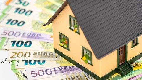 Wildau Häuser, Wildau Haus kaufen