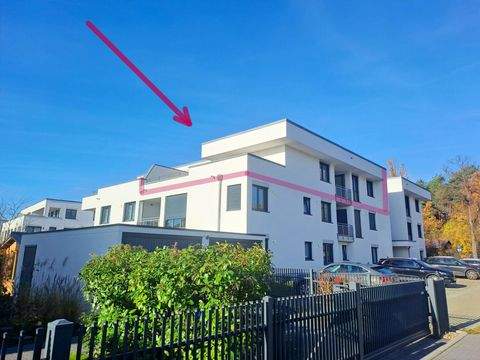 Königs Wusterhausen Wohnungen, Königs Wusterhausen Wohnung kaufen