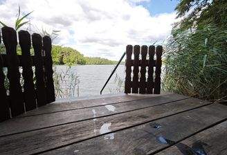 02_Bootssteg