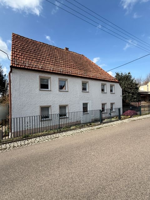 Stauchitz Häuser, Stauchitz Haus kaufen