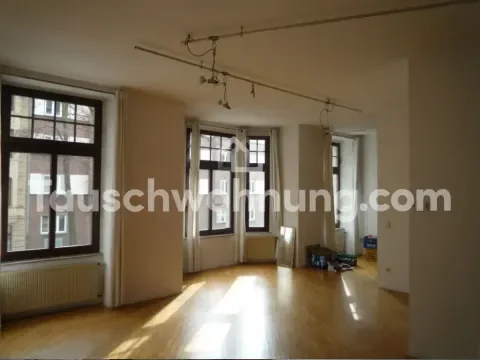 Köln Wohnungen, Köln Wohnung mieten