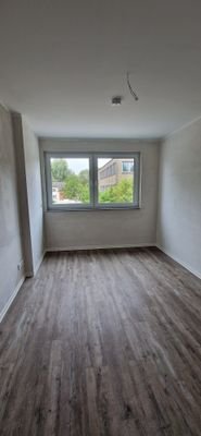 Schlafen