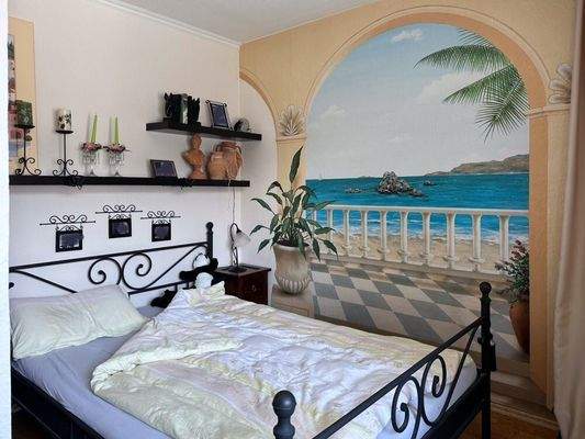 14339 LooseImmo Schlafzimmer 