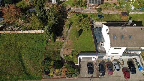 Östringen-Odenheim Grundstücke, Östringen-Odenheim Grundstück kaufen