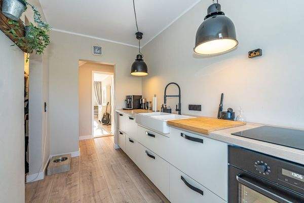 Skellinghörn 25 (2 von 41).jpg