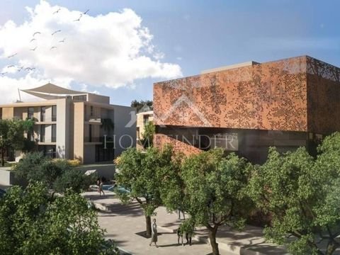 Vodice Wohnungen, Vodice Wohnung kaufen