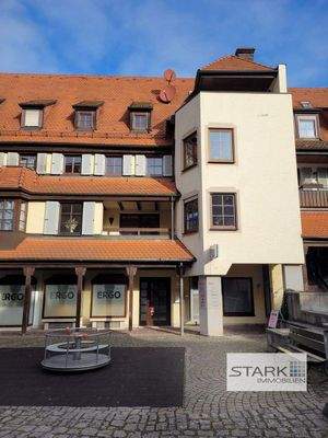 Außenansicht Stadthaus.jpg