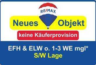 Startbilder Internet