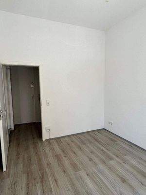 WhatsApp Image 2025-06-12 at 14.45.04 (27).jpeg