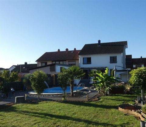 Speyer Häuser, Speyer Haus kaufen