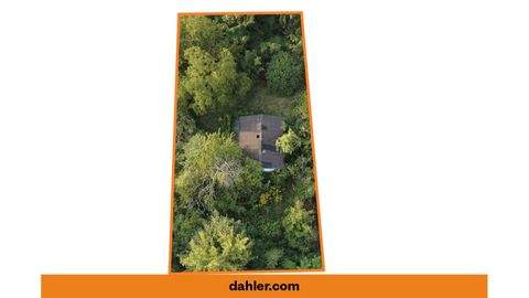 Berlin / Niederschönhausen Grundstücke, Berlin / Niederschönhausen Grundstück kaufen