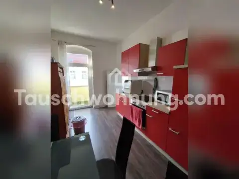 Berlin Wohnungen, Berlin Wohnung mieten