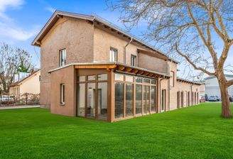 Gartenhaus Mitte_page-0001.jpg