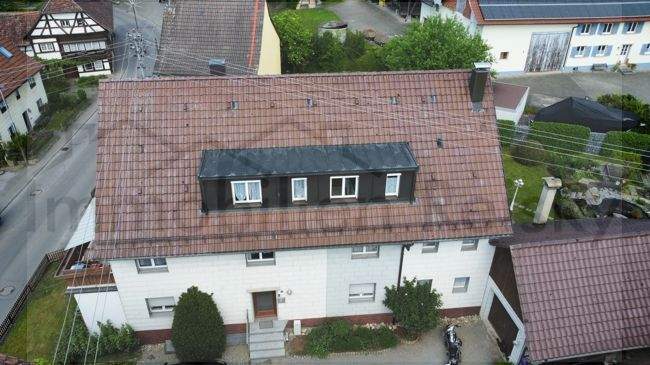 dji_fly_20250513_144416_286_1747140323974_photo_optimized