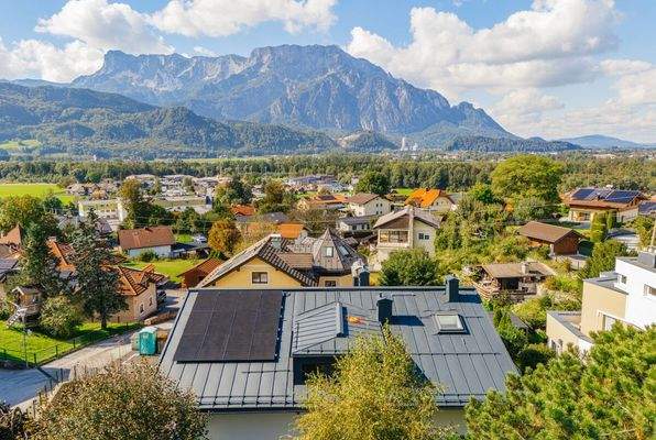 20251001-DJI_20251001133257_0058_D-SJ Photography (Selina Jakob)