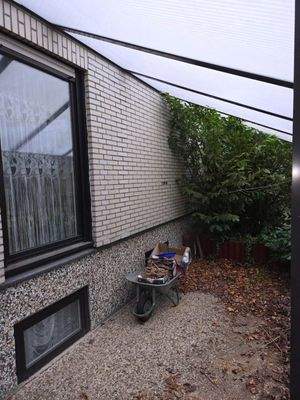 WhatsApp Image 2025-12-10 at 20.22.59.jpeg