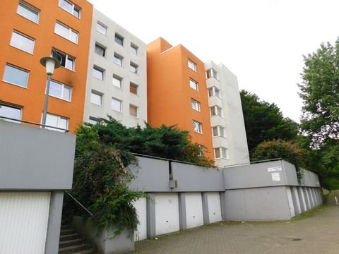 Bochum Wohnungen, Bochum Wohnung mieten