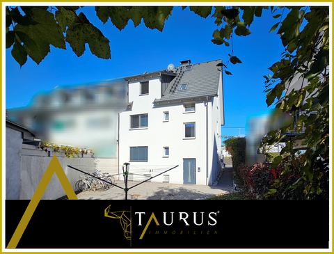 Klagenfurt Häuser, Klagenfurt Haus kaufen