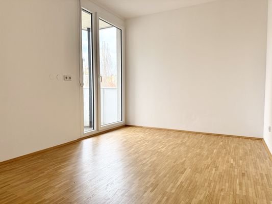 Zimmer