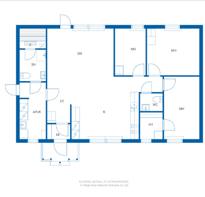 https://d2archx3akf346.cloudfront.net/floor_plan_wm_maija/671654/6949d2ae3cabd988285254.png