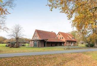 1_Blickdiek 5 - Ringe-53.jpg