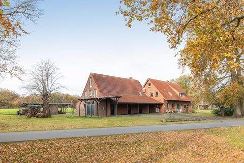 Ringe Häuser, Ringe Haus kaufen