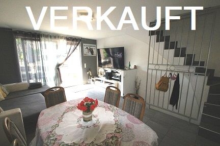 SELTZ Häuser, SELTZ Haus kaufen