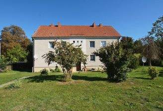 BILD1