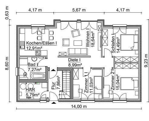 Grundriss-sh202 a-eg.