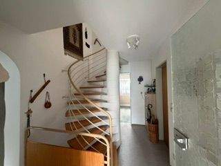 IMG_1493.jpeg