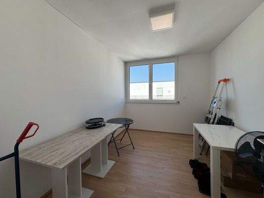 2026_03_07_10_55_30_IMG_8155