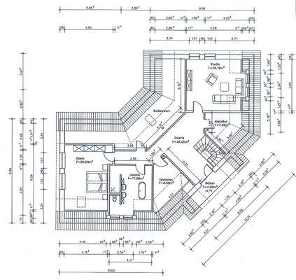 20170926094221572 0002