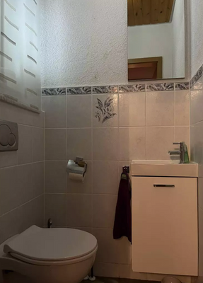 Bildschirmfoto 2025-06-11 um 15.43.50.png