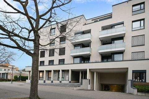 Langenhagen Wohnungen, Langenhagen Wohnung kaufen