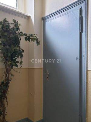 1. Zwischengeschoss rechts