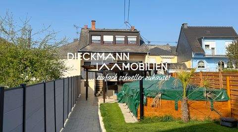 Mülheim-Kärlich Häuser, Mülheim-Kärlich Haus kaufen