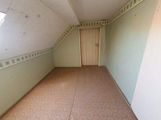 DG Zimmer 3/ Flur.jpg