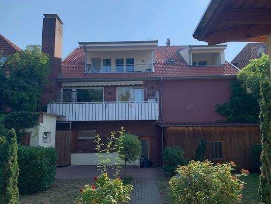 a532b81a-9065-49c6-b320-401fd1b872d9